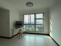 Blk 53 Commonwealth 10 (Queenstown), HDB 3 Rooms #590740041